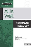 All Is Well