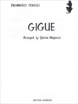 Gigue