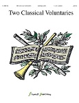 Two Classical Voluntaries