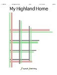 My Highland Home