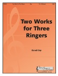 Two Works for Three Ringers