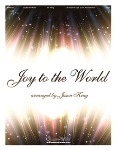 Joy to the World