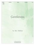 Gentleness