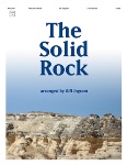 Solid Rock