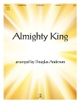 Almighty King