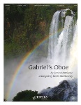 Gabriel's Oboe