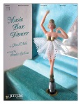 Music Box Dancer