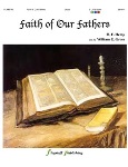 Faith of Our Fathers