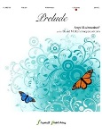 Prelude