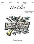 Fur Elise