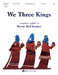 We Three Kings