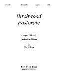 Birchwood Pastorale