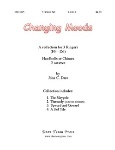 Changing Moods