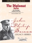 Diplomat
