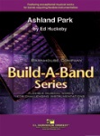 Ashland Park