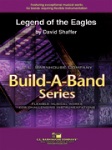 Legend of the Eagles