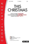 This Christmas