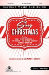 Sing Christmas
