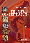 Trumpet Concerto No. 3