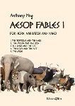 Aesop Fables 1