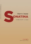 Sonatina