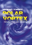 Polar Vortex