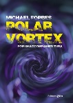 Polar Vortex