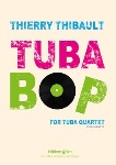 Tuba Bop