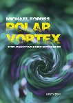 Polar Vortex