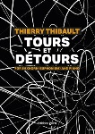 Tours et Detours