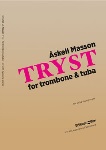 Tryst for Trombone & Tuba