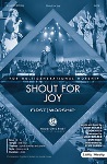 Shout for Joy