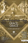 Grace Grace