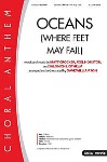 Oceans - Where Feet May Fail