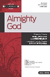 Almighty God