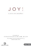 Joy A Suite for Christmas