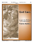 God Cares