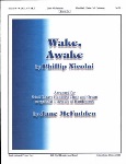 Wake Awake