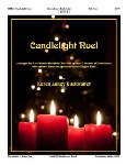Candlelight Noel