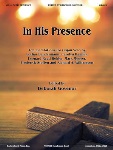 In His Presence