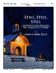 Still Still Still