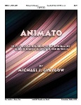 Animato