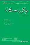 Shout for Joy