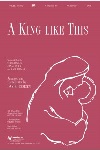 King Like This