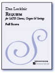 Requiem