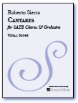 Cantares