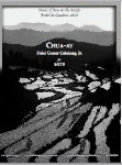 Chua-ay