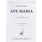 Ave Maria