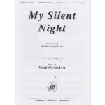 My Silent Night