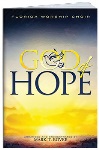 God of Hope